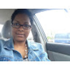 Meet your Posher, Latonya